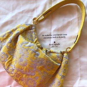 Kate Spade purse